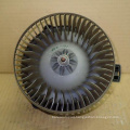 Auto Blower Fan Motor For Harrier RX300 Aristo GS300 JZS16 GS400 87103-30380